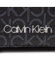 Calvin Klein Дамска чанта - Mera.bg