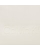 Calvin Klein Дамска чанта - Mera.bg