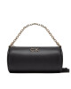 Calvin Klein Дамска чанта Re-Lock Cylinder Crossbody K60K610286 BAX - Mera.bg
