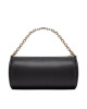 Calvin Klein Дамска чанта Re-Lock Cylinder Crossbody K60K610286 BAX - Mera.bg