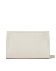 Calvin Klein Дамска чанта Minimal Hardware Crossbody K60K609846 Бежов - Mera.bg