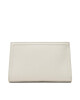Calvin Klein Дамска чанта Minimal Hardware Crossbody K60K609846 Бежов - Mera.bg