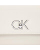 Calvin Klein Дамска чанта - Mera.bg