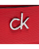 Calvin Klein Дамска чанта - Mera.bg