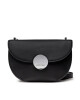 Calvin Klein Дамска чанта Ck Luxe Ew Shoulder Bag K60K608434 BAX - Mera.bg
