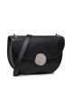 Calvin Klein Дамска чанта Ck Luxe Ew Shoulder Bag K60K608434 BAX - Mera.bg