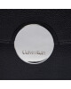 Calvin Klein Дамска чанта Ck Luxe Ew Shoulder Bag K60K608434 BAX - Mera.bg