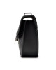 Calvin Klein Дамска чанта Ck Luxe Ew Shoulder Bag K60K608434 BAX - Mera.bg