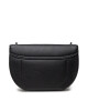 Calvin Klein Дамска чанта Ck Luxe Ew Shoulder Bag K60K608434 BAX - Mera.bg
