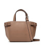 Calvin Klein Дамска чанта Minimal Hardware Mini Tote K60K609847 RBC - Mera.bg