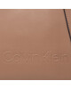 Calvin Klein Дамска чанта Minimal Hardware Mini Tote K60K609847 RBC - Mera.bg