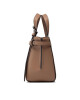 Calvin Klein Дамска чанта Minimal Hardware Mini Tote K60K609847 RBC - Mera.bg