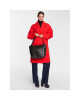Calvin Klein Дамска чанта Ck Set Ns Shopper K60K610176 BAX - Mera.bg
