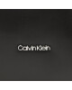 Calvin Klein Дамска чанта - Mera.bg