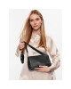 Calvin Klein Дамска чанта Ultralight Ew Flap Conv25 K60K610403 Черен - Mera.bg