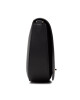 Calvin Klein Дамска чанта Re-Lock Saddle Bag K60K609871 BAX - Mera.bg