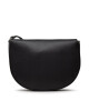 Calvin Klein Дамска чанта Re-Lock Saddle Bag K60K609871 BAX - Mera.bg