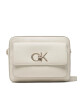 Calvin Klein Дамска чанта - Mera.bg