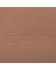 Calvin Klein Дамска чанта - Mera.bg