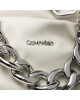 Calvin Klein Дамска чанта - Mera.bg