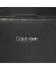 Calvin Klein Дамска чанта - Mera.bg