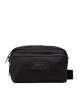 Calvin Klein Дамска чанта Ck Must Nylon Camera Bag K60K609903 Ck Black BAX - Mera.bg