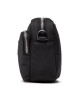 Calvin Klein Дамска чанта Ck Must Nylon Camera Bag K60K609903 Ck Black BAX - Mera.bg