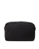 Calvin Klein Дамска чанта Ck Must Nylon Camera Bag K60K609903 Ck Black BAX - Mera.bg