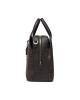 Calvin Klein Дамска чанта Ck Must Tote Mono K60K609886 0HD - Mera.bg