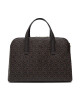 Calvin Klein Дамска чанта Ck Must Tote Mono K60K609886 0HD - Mera.bg