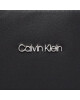 Calvin Klein Дамска чанта - Mera.bg