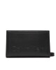 Calvin Klein Дамска чанта Minimal Hardware Crossbody K60K609846 BAX - Mera.bg