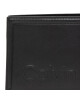 Calvin Klein Дамска чанта Minimal Hardware Crossbody K60K609846 BAX - Mera.bg