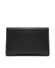 Calvin Klein Дамска чанта Minimal Hardware Crossbody K60K609846 BAX - Mera.bg