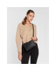Calvin Klein Дамска чанта Minimal Hardware Crossbody K60K609846 BAX - Mera.bg