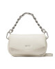 Calvin Klein Дамска чанта Puffed Crossbody K60K609853 YAV - Mera.bg