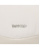 Calvin Klein Дамска чанта Puffed Crossbody K60K609853 YAV - Mera.bg