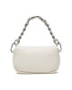 Calvin Klein Дамска чанта Puffed Crossbody K60K609853 YAV - Mera.bg