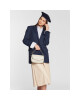 Calvin Klein Дамска чанта Puffed Crossbody K60K609853 YAV - Mera.bg