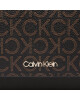 Calvin Klein Дамска чанта - Mera.bg