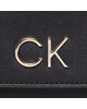 Calvin Klein Дамска чанта - Mera.bg