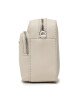 Calvin Klein Дамска чанта Ck Must Camera Bag W/Pckt Lg K60K608410 PEA - Mera.bg