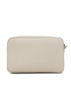Calvin Klein Дамска чанта Ck Must Camera Bag W/Pckt Lg K60K608410 PEA - Mera.bg