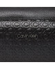 Calvin Klein Дамска чанта - Mera.bg