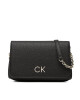 Calvin Klein Дамска чанта - Mera.bg