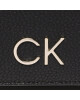 Calvin Klein Дамска чанта - Mera.bg