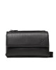 Calvin Klein Дамска чанта Ultralight Ew Phone Xbody K60K610707 BDS - Mera.bg