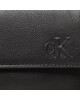 Calvin Klein Дамска чанта Ultralight Ew Phone Xbody K60K610707 BDS - Mera.bg