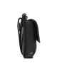 Calvin Klein Дамска чанта Ultralight Ew Phone Xbody K60K610707 BDS - Mera.bg