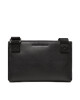 Calvin Klein Дамска чанта Ultralight Ew Phone Xbody K60K610707 BDS - Mera.bg